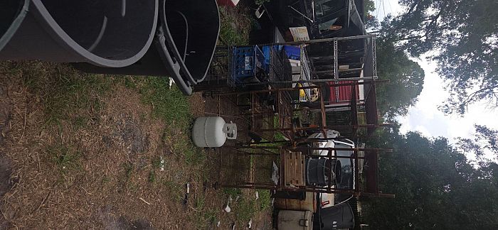Big moving sale photo