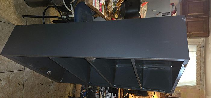 Big moving sale photo