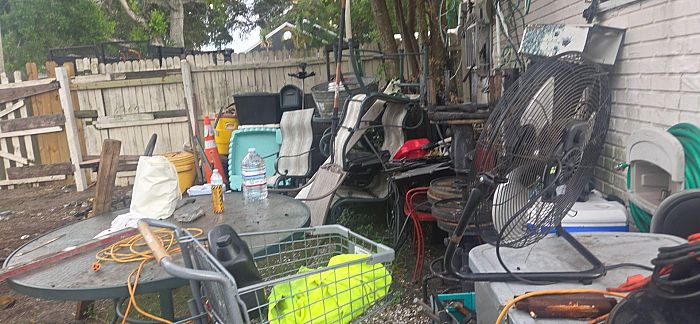 Big moving sale photo