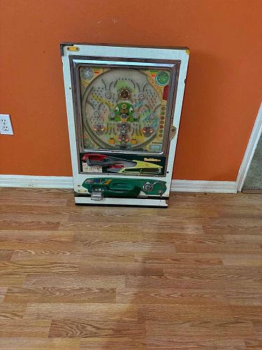 BIG ESTATE SALE * Dairy Ashford & Memorial ** Moving after 30 years photo