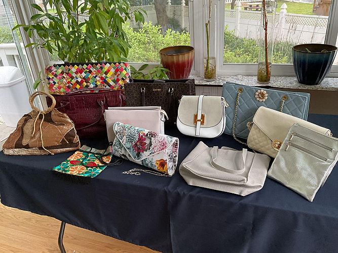 MOVING SALE THIS WEEKEND! Everything must go! photo