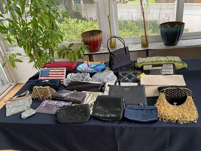 MOVING SALE THIS WEEKEND! Everything must go! photo