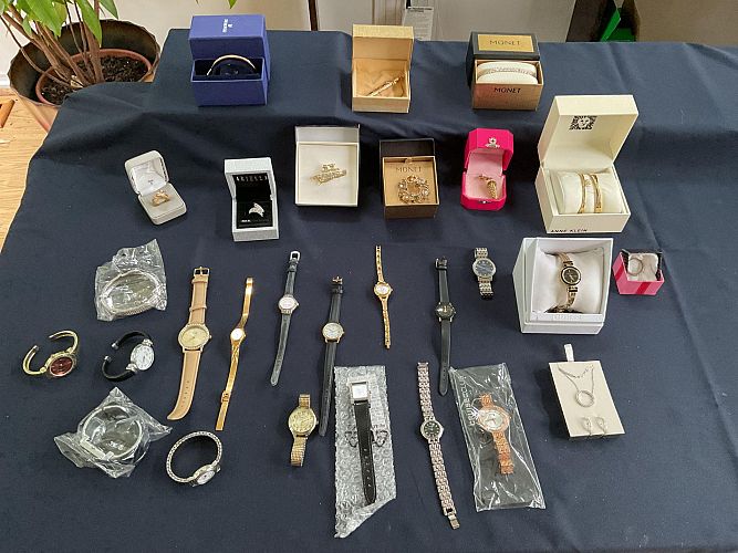 MOVING SALE THIS WEEKEND! Everything must go! photo