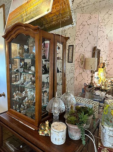 Sacramento Time Capsule Estate Sale at 8354 Marina Greens Way photo