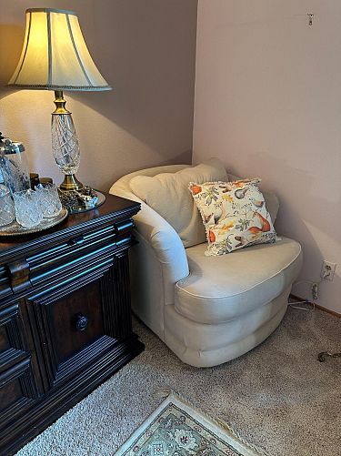 Sacramento Time Capsule Estate Sale at 8354 Marina Greens Way photo