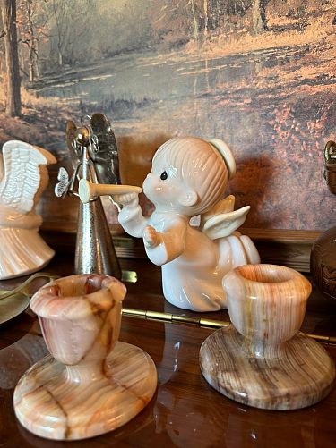Sacramento Time Capsule Estate Sale at 8354 Marina Greens Way photo