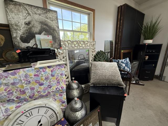 Multifamily Sale photo