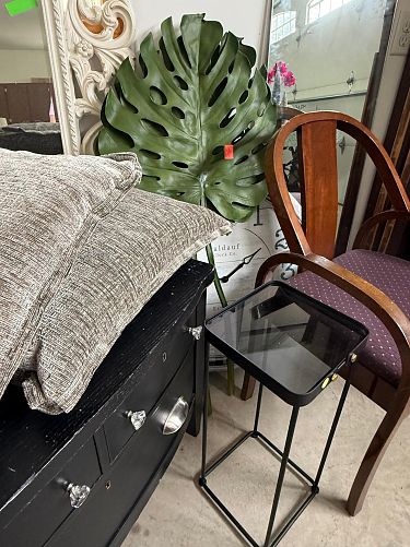 Multifamily Sale photo