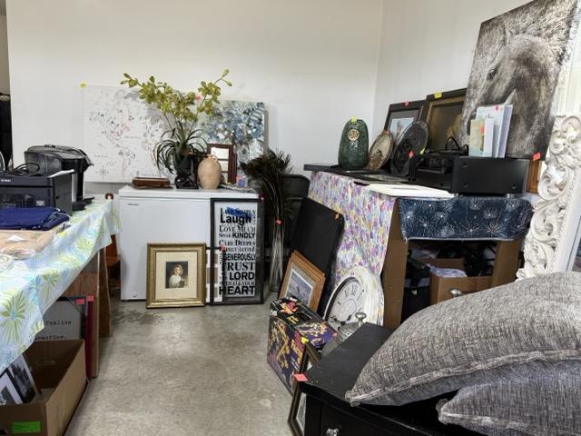 Multifamily Sale photo