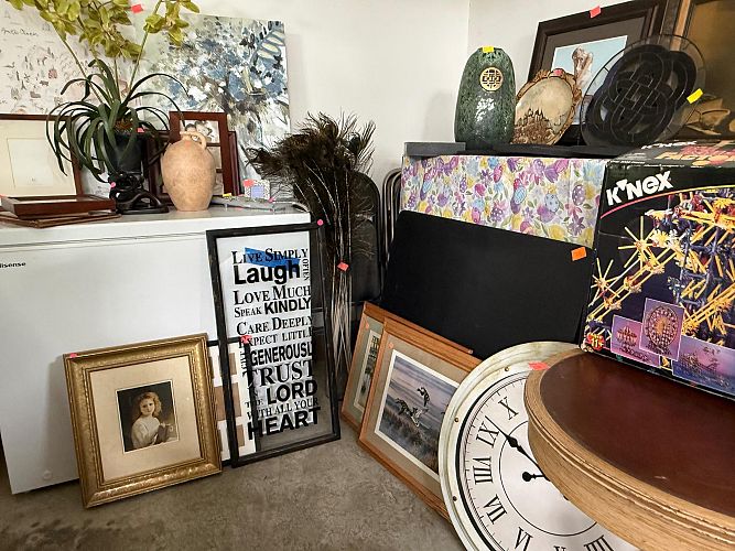 Multifamily Sale photo