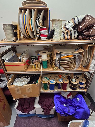 Moving Sale photo
