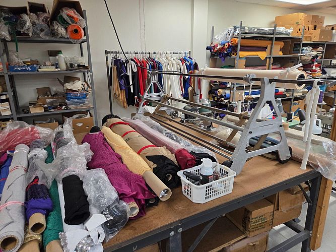 Moving Sale photo