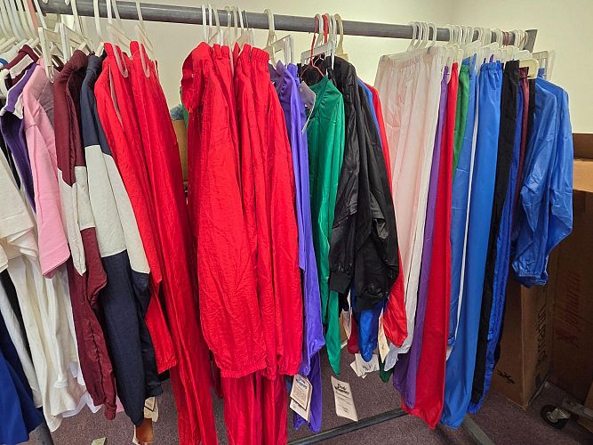Moving Sale photo