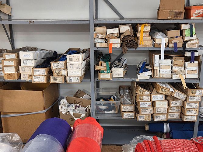 Moving Sale photo
