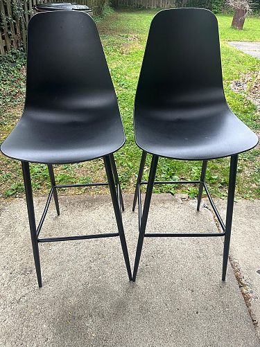 Multi family, Yard Sale photo