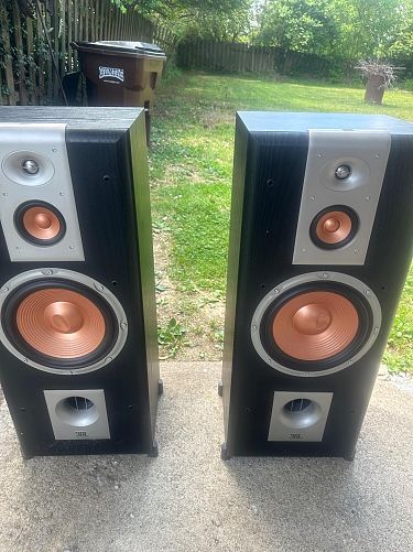 Multi family, Yard Sale photo