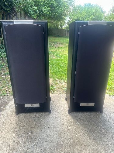 Multi family, Yard Sale photo