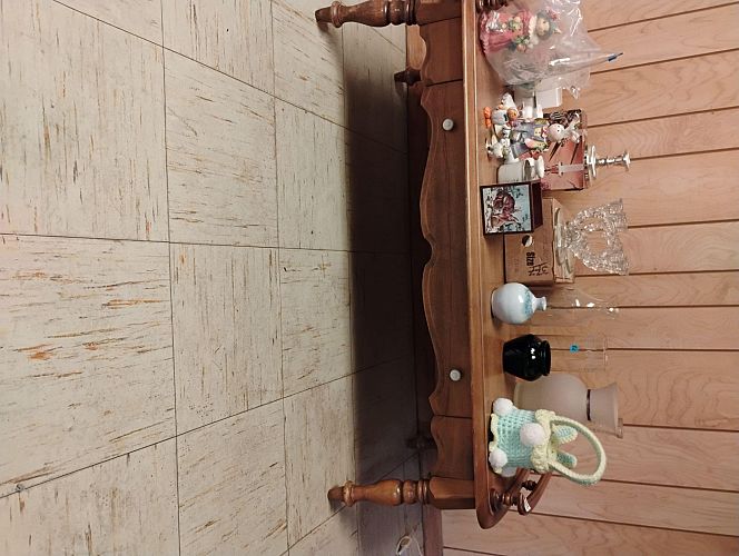 Last chance Estate sale photo