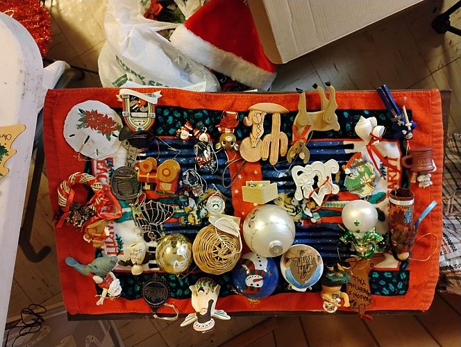 Last chance Estate sale photo