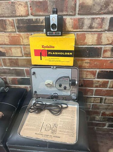 Cozy Contemporary Estate Sale – Decor, Collectibles, Kitchenware & More photo