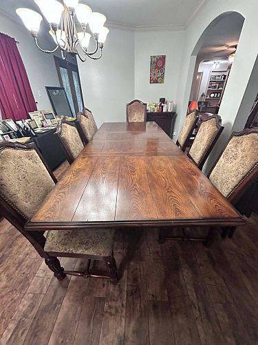 Cozy Contemporary Estate Sale – Decor, Collectibles, Kitchenware & More photo