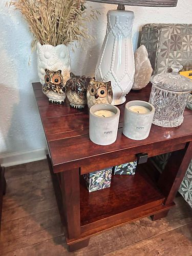 Cozy Contemporary Estate Sale – Decor, Collectibles, Kitchenware & More photo