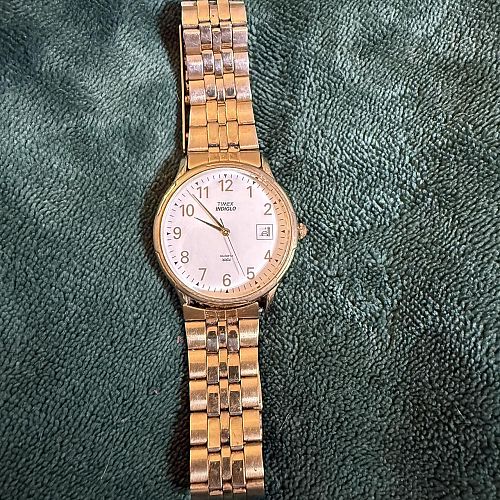 Rain Date Yard Sale! photo