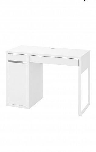 HUGE Moving Sale Furniture & Electronics 30 May-31 May photo