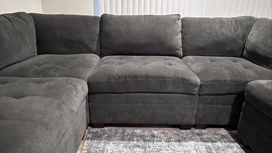 HUGE Moving Sale Furniture & Electronics 30 May-31 May photo