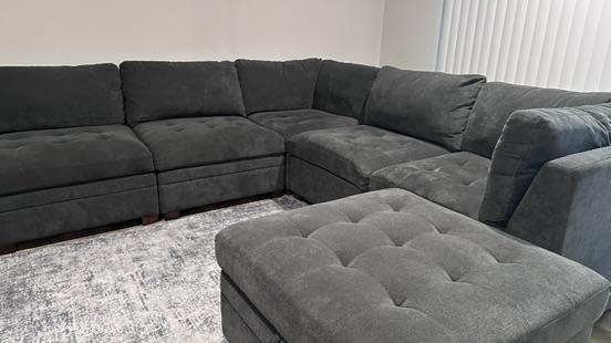 HUGE Moving Sale Furniture & Electronics 30 May-31 May photo