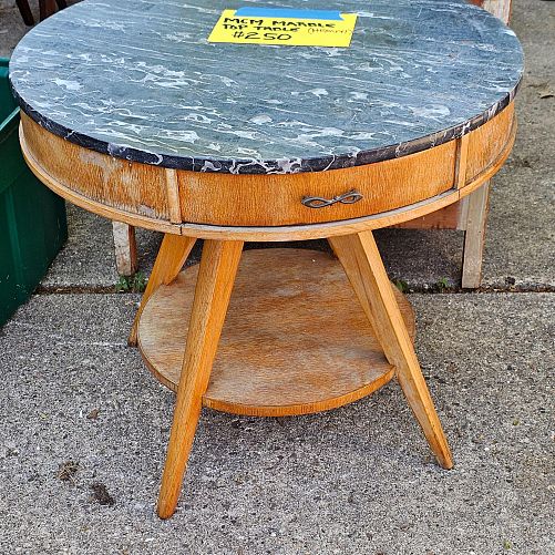 HUGE Garage - Estate Sale Thu-Sun (Sun 1\2 Off!) photo