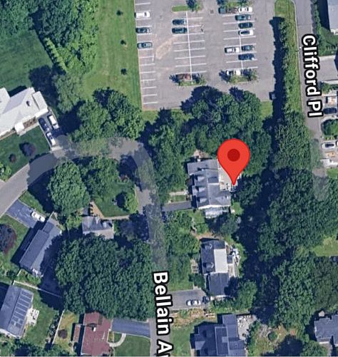 Big Yard Sale THIS SUNDAY - 51 Bellain Ave Harrison - LOTS of new bargains!!! photo