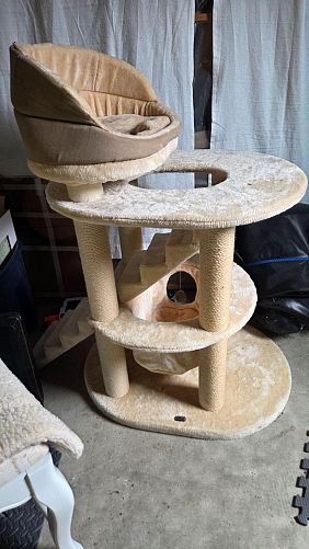 Lots of Treasures, Toys and unique items! photo