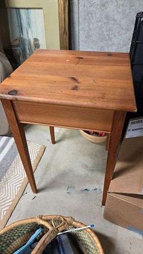 Lots of Treasures, Toys and unique items! photo