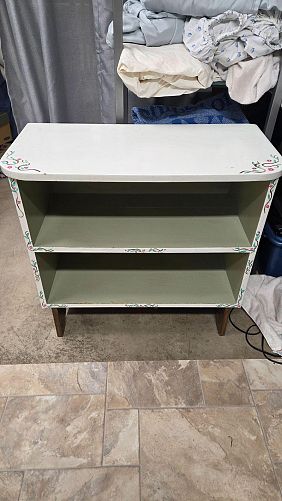 Lots of Treasures, Toys and unique items! photo