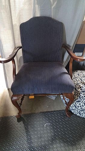 Lots of Treasures, Toys and unique items! photo