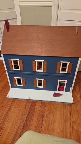 Lots of Treasures, Toys and unique items! photo