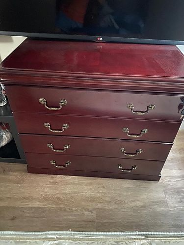 Moving Sale! photo