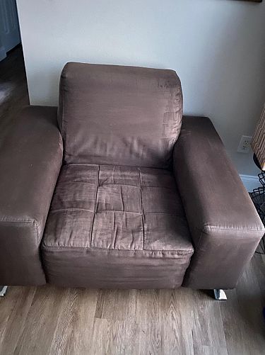Moving Sale! photo