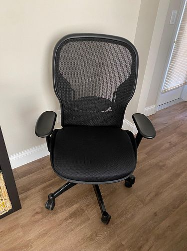 Moving Sale! photo