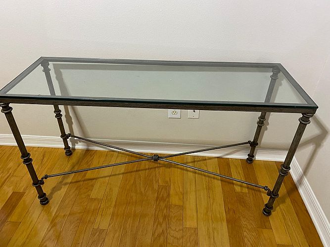 Moving Sale! photo