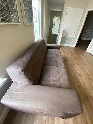 Moving Sale! photo