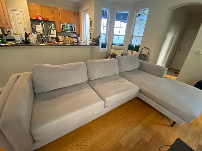 Moving Sale! photo