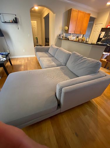 Moving Sale! photo
