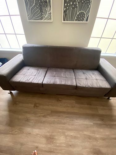 Moving Sale! photo