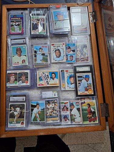 Monster Yard Sale and Family Flea Market - 3 Locations!!! photo