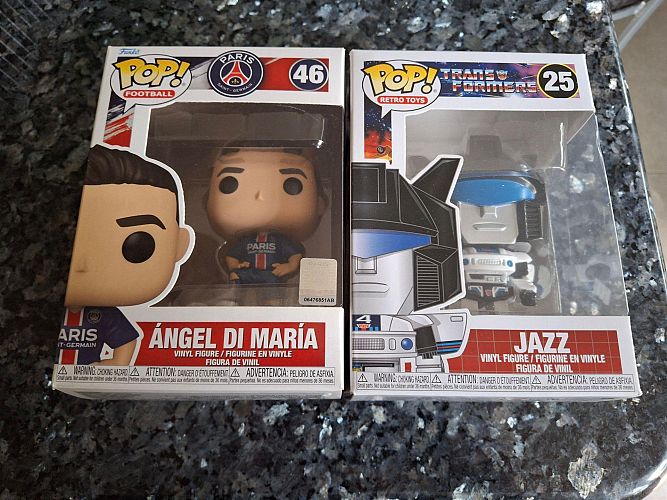 Monster Yard Sale and Family Flea Market - 3 Locations!!! photo