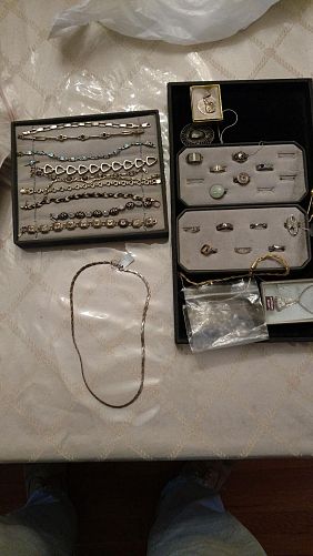 Monster Yard Sale and Family Flea Market - 3 Locations!!! photo