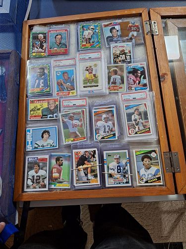 Monster Yard Sale and Family Flea Market - 3 Locations!!! photo