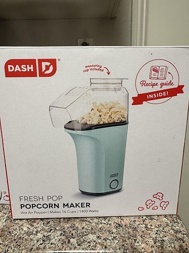MOVING OVERSEAS — DOWNSIZING SALE | San Marino photo